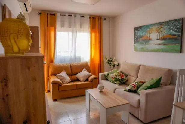 Expoholidays- Villasara 3B contacts