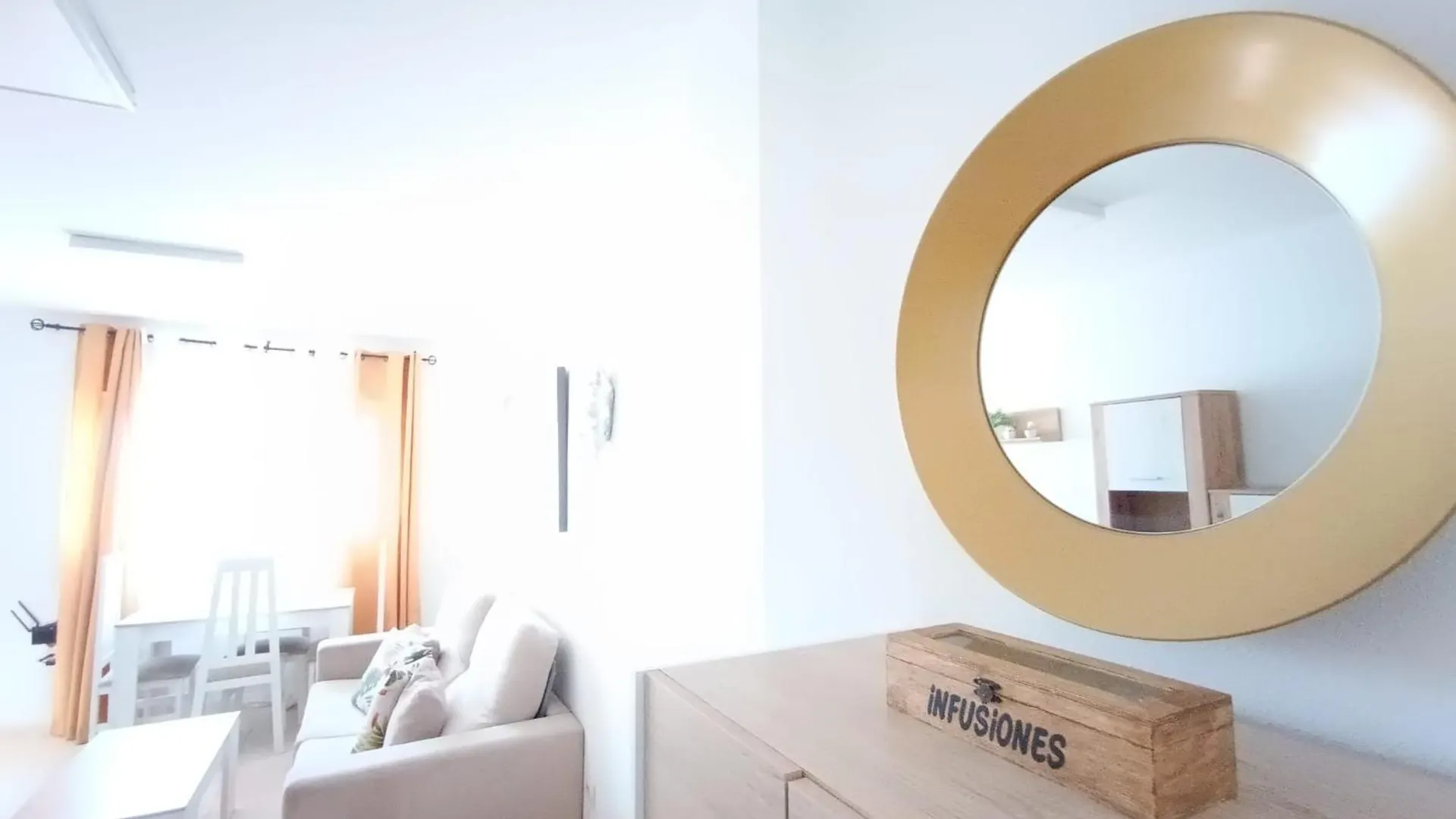 Διαμέρισμα Expoholidays- Villasara 3B Aguadulce  Ισπανία